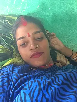 So pinki online show from 06/03/26, 11:44