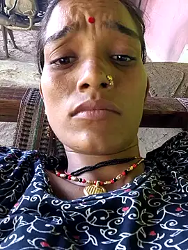 Snapshot of So_pinki chatting on 07/06/26, 03:46 So pinki online show from 07/06/26, 03:46