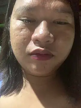 Snapshot of TS-YANNA chatting on 02/23/26, 09:04 TS-YANNA online show from 02/23/26, 09:04