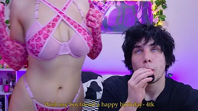 Night angell69 online show from 11/23/25, 03:44