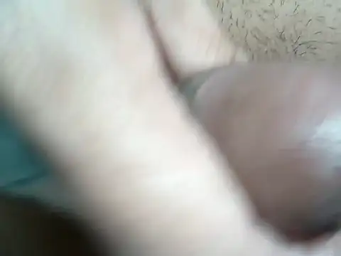 angel ofgod online show from 02/04/26, 08:26