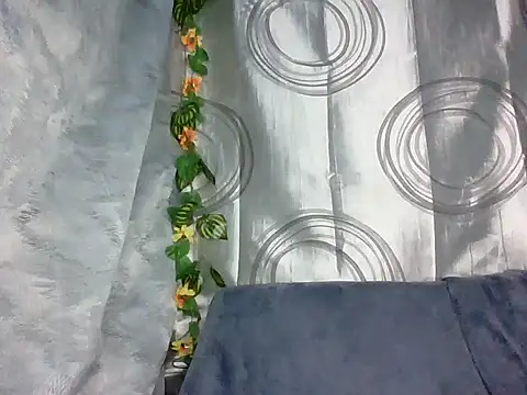 Snapshot of angel_ofgod chatting on 11/05/25, 06:49 angel ofgod online show from 11/05/25, 06:49