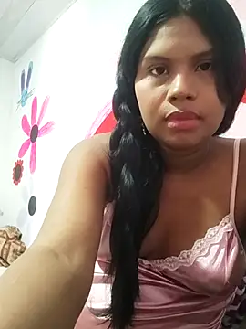 julietta1453 online show from 02/17/26, 01:19