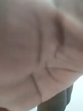 julietta1453 online show from 02/16/26, 12:48