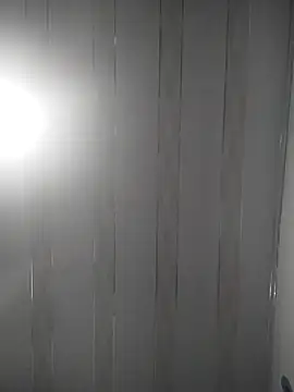 julietta1453 online show from 02/21/26, 08:55