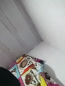 julietta1453 online show from 02/26/26, 03:28