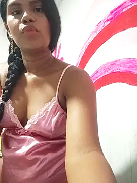 julietta1453 online show from 02/14/26, 04:13