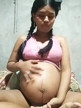 julietta1453 online show from 12/20/25, 12:24