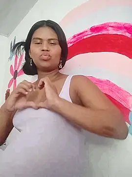 julietta1453 online show from 02/13/26, 03:23