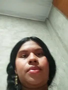 julietta1453 online show from 02/20/26, 03:14