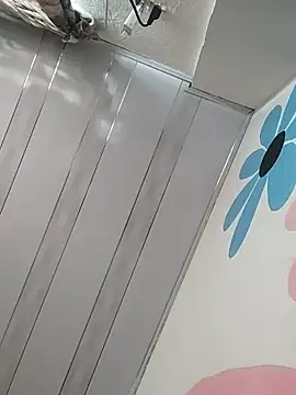 julietta1453 online show from 02/19/26, 02:47