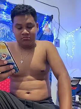 Danimiles online show from 02/05/26, 05:47