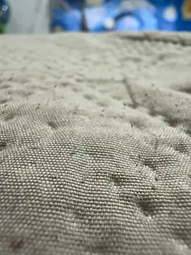 Danimiles online show from 02/16/26, 11:24