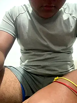 Danimiles online show from 12/18/25, 01:11