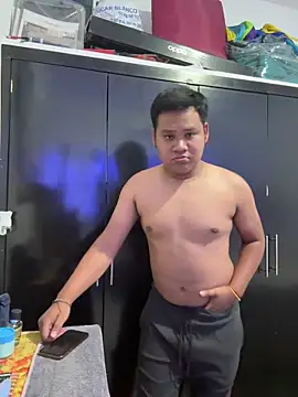 Danimiles online show from 02/20/26, 05:26