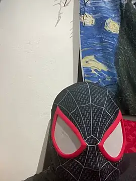 Danimiles online show from 12/17/25, 09:25