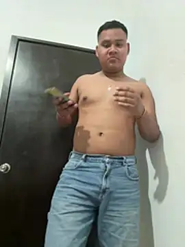 Danimiles online show from 02/23/26, 05:09