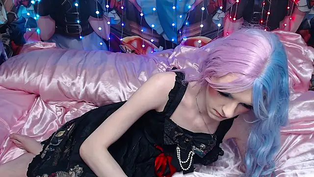 yutachka online show from 03/02/26, 10:38