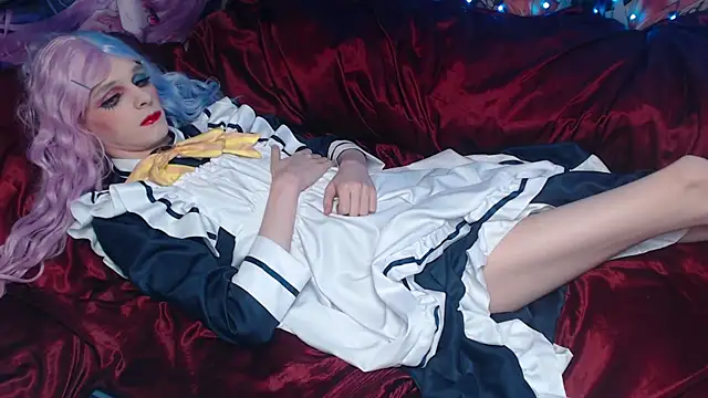 yutachka online show from 04/15/26, 09:59