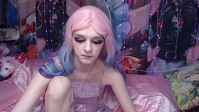 yutachka online show from 07/08/26, 10:43
