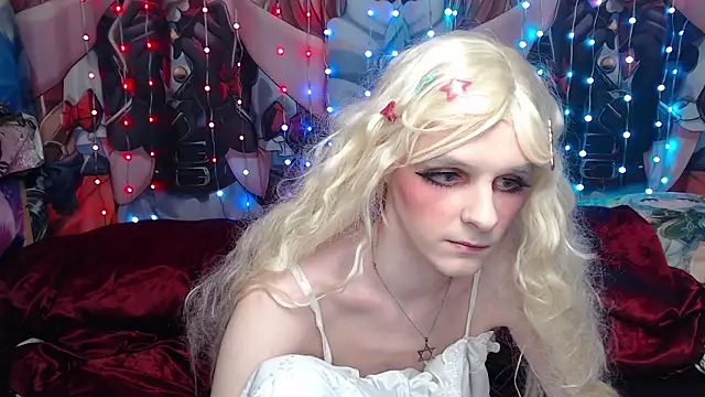 yutachka online show from 02/25/26, 09:58