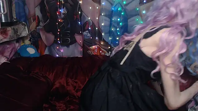 yutachka online show from 11/06/25, 10:36