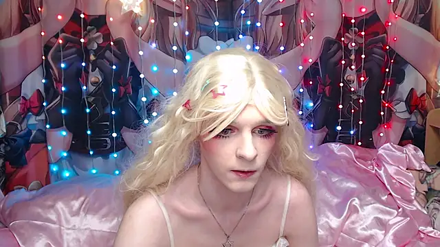 yutachka online show from 03/04/26, 10:17