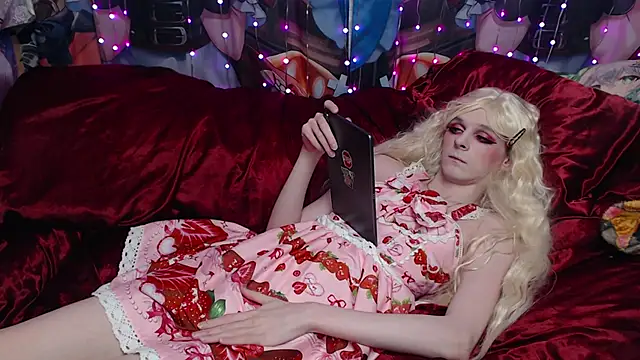 yutachka online show from 03/25/26, 09:57