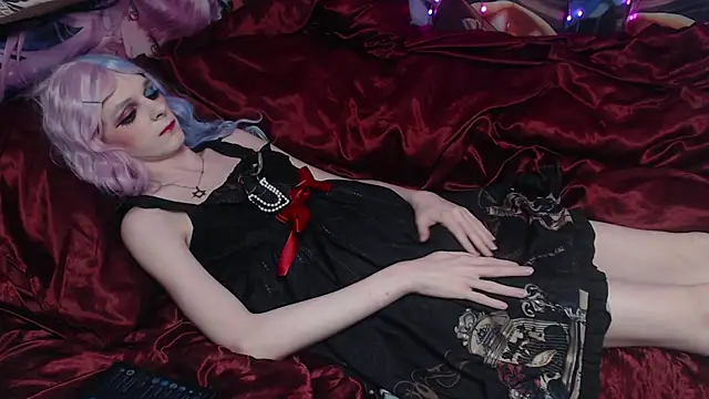 yutachka online show from 04/05/26, 10:27