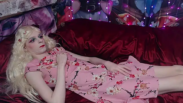 yutachka online show from 03/29/26, 09:38