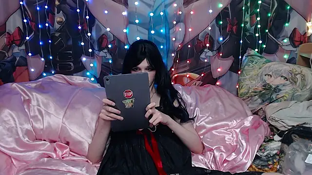 yutachka online show from 03/10/26, 10:14