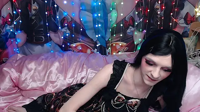 yutachka online show from 03/09/26, 09:18