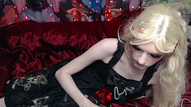 yutachka online show from 02/05/26, 09:43