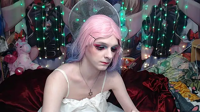 yutachka online show from 06/06/26, 10:15