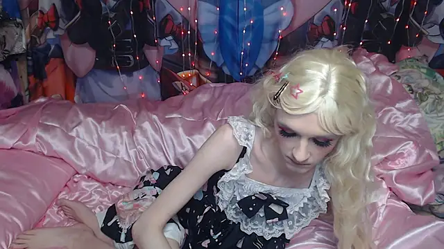 yutachka online show from 11/26/25, 11:16