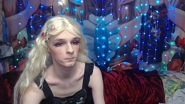 yutachka online show from 12/17/25, 10:15