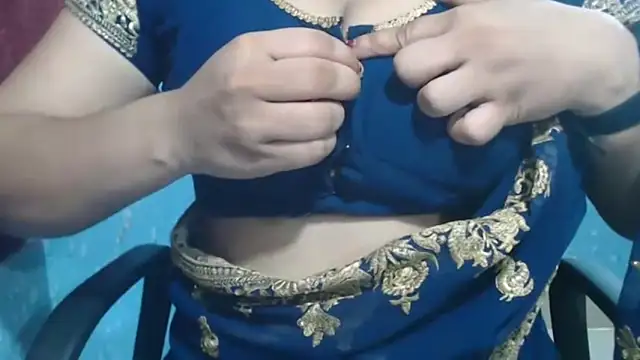 Bangla sexy rani online show from 12/23/25, 06:34