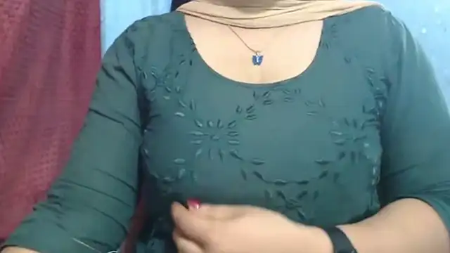 Bangla sexy rani online show from 11/14/25, 05:27
