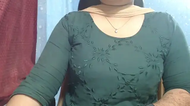 Snapshot of Bangla_sexy_rani chatting on 09/20/25, 07:41 Bangla sexy rani online show from 09/20/25, 07:41
