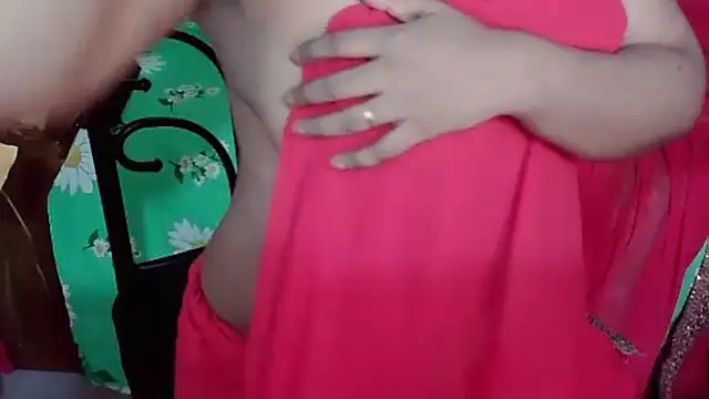 Bangla sexy rani online show from 06/09/26, 09:49