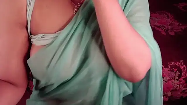 Bangla sexy rani online show from 06/20/26, 10:04