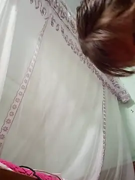 Ella3838 online show from 03/29/26, 08:38