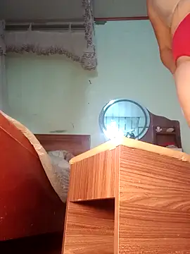 Ella3838 online show from 03/03/26, 09:38