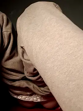 Ella3838 online show from 12/16/25, 01:15