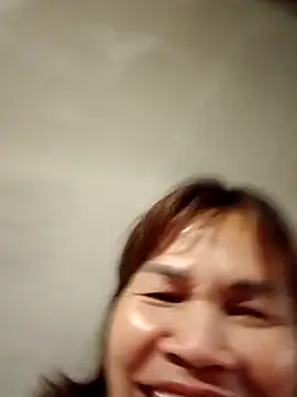 Ella3838 online show from 02/18/26, 01:07