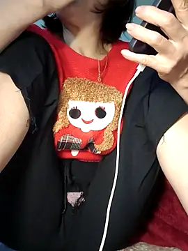 Ella3838 online show from 01/16/26, 04:00