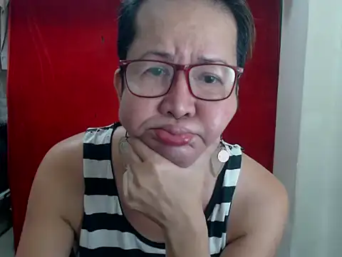 radar777 online show from 02/26/26, 04:56