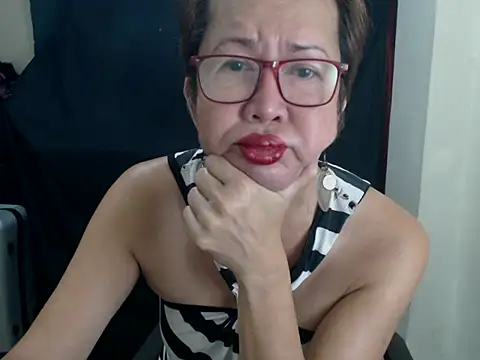 radar777 online show from 01/19/26, 09:57