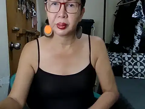 radar777 online show from 11/25/25, 02:23