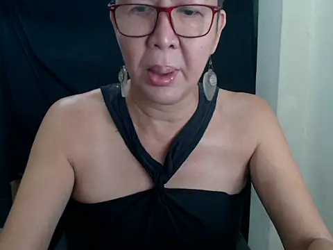 radar777 online show from 02/10/26, 12:37